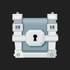 statsroyale�鱦�����İ�v3.6.2