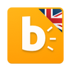 Bright���ĸ��Ѷ��İ�appͼ��