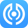 ������app�ٷ���