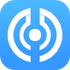 ������app�ٷ���v4.1.8 ��׿��