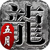 ��ɳ���¸��Ŵ������°�