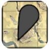 ���ۿ������ߵ�ͼ���°�(ARK DinoTools Map)ͼ��
