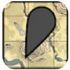 ���ۿ������ߵ�ͼ���°�(ARK DinoTools Map)v3.0.15 2026�ٷ����İ�