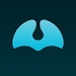 SnoreGym���°�׿��v1.0.9 2026�ٷ����İ�