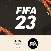 FIFA 23H