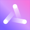 �þ�AI����app�ٷ���׿��