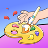 medibangpaintpro�ֻ���