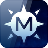 MEGAMU�ٷ���