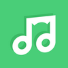 С��������ʦ��app