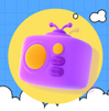 �ɶ�����Ѽapp