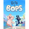 ��������Bits & Bopsͼ��