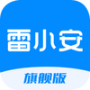 ��С��Pro