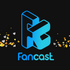 fancastͶƱapp���°�V1.0.7 2026�ٷ����İ�