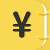 ��μ�����Ѱ�app