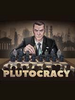 �Ʒ�����Plutocracyͼ��