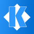 ������app1.0.52��׿��