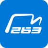 263�Ʋ�