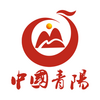 ������app