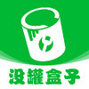 û�޺��ӹ�����ͼ��