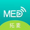 TalkMED���԰�