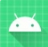��������app