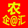 ũ���