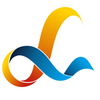 �Ļ�����app