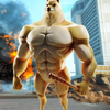 ����3Dģ����ˬ��appͼ��