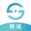 ʡ�˳Ǽ�˾��app
