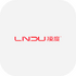 ����г���¼��4k�������°�v1.1.34 2026�ٷ����İ�
