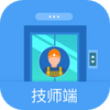 �������ּ�ʦ��app���°�ͼ��