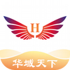 ��������һ��ͨapp���°�ͼ��
