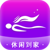 ���е���app���°�ͼ��