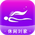 ���е���app���°�v1.1.4 2026�ٷ����İ�