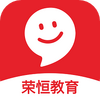 �ٺ�����춺��app���°�ͼ��