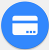 NFC��ģ������Card Emulator