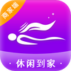 ���е����̼Ҷ�app���°�ͼ��