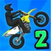 �ؼ�Ħ������2