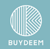 ����buydeem
