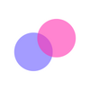 ��ƬƴͼͼƬ�ϲ�app