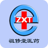 ������ҽҩ�̳�app���°�ͼ��