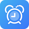 ׼ʱ����app���°�