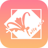 ������spa�ͻ���app
