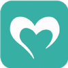 �Ĵ���������app���°�ͼ��