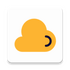 ���������app���°�v1.0.1