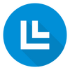 ��ĸ��������Letters Launcher������ͼ��