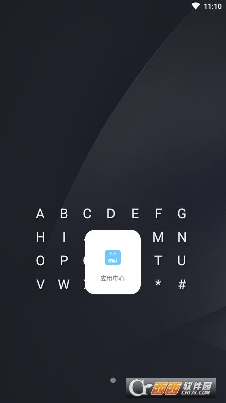 ĸLetters Launcher v4.1 ׿