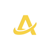 ����ʦAI�滭