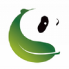 ���Ű�app