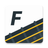 Fretonomyѧϰָ��ͼ��